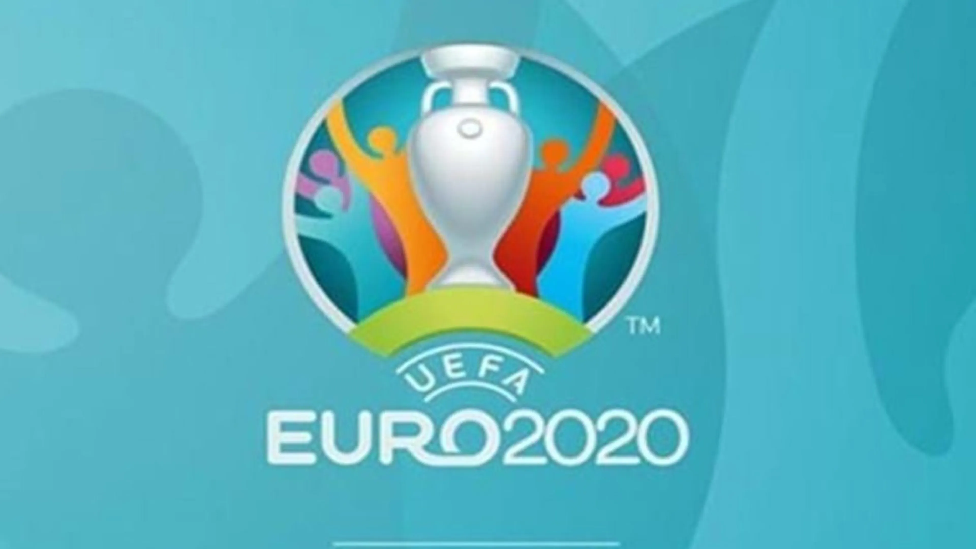 euro2020