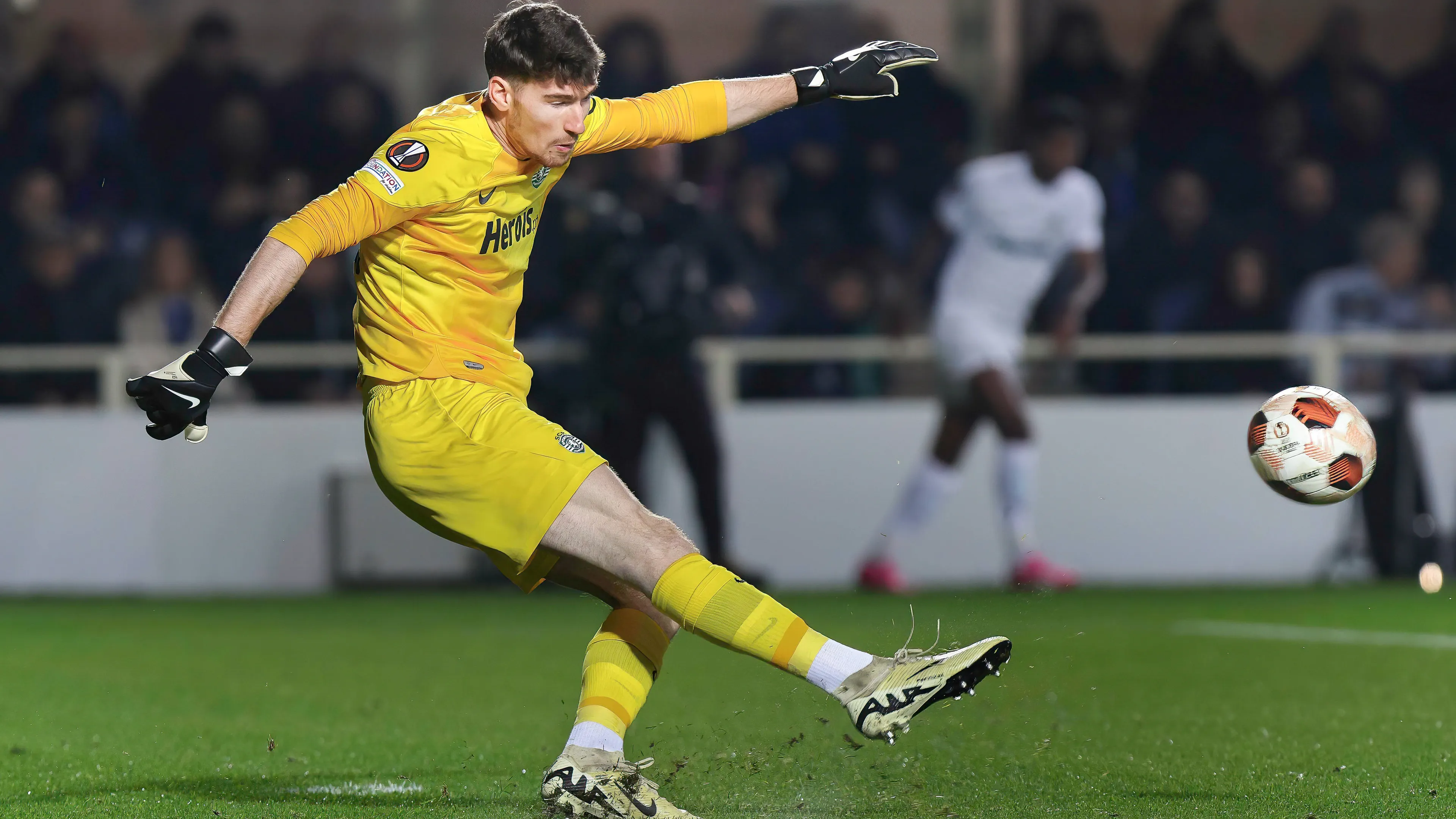 Calciomercato Torino, visite mediche in corso per Israel! Milinkovic-Savic può andare al Napoli