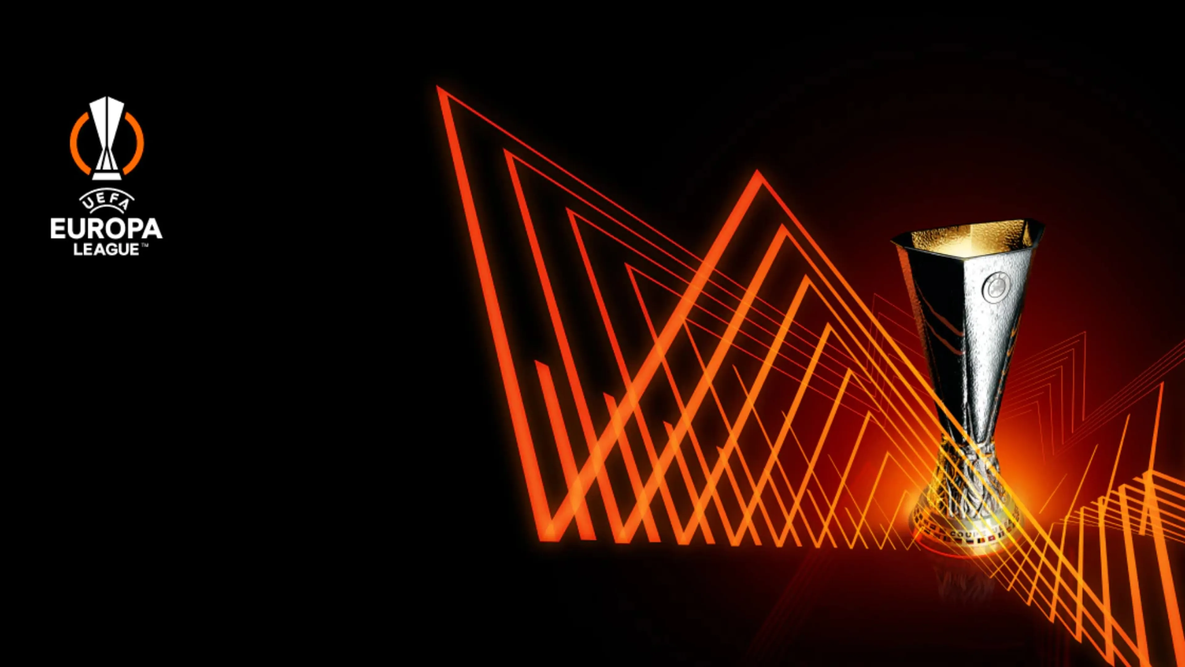 Copertina di Sorteggi Europa League: le avversarie di Roma, Atalanta e Milan
