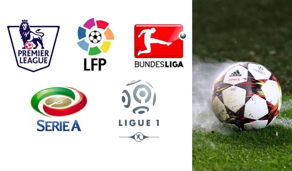 european-premier-league