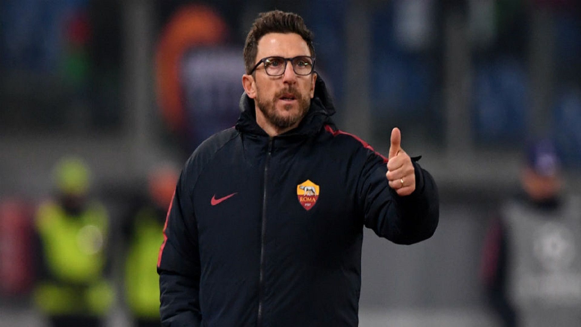 eusebio-di-francesco