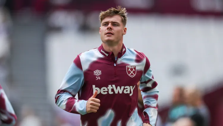 /images/e/v/a/evan-ferguson-of-west-ham-united-pictured-warming-up-west-ham-united-v-tottenham-hotspur-football-premier-league-london-stadium-london-uk-04-05-25-editorial-use-only-no-use-with-unauthorised-audio-video-data-fixture-lists-outside-the-eu-club-league-logos-or-live-services-online-in-match-use-limited-to-45-images-15-in-extra-time-no-use-to-emulate-moving-images-no-use-in-betting-games-or-copyright-xanthonyxhanc-shutterstockx-15282525cgjpg_1751663314706.jpg