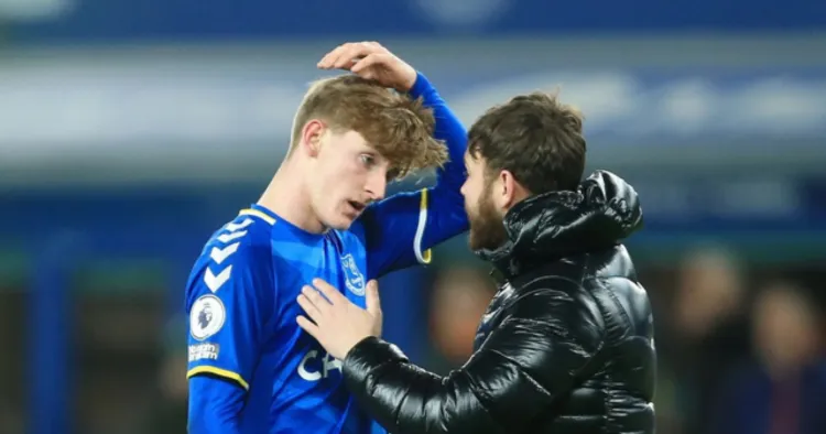 /images/e/v/e/everton.png