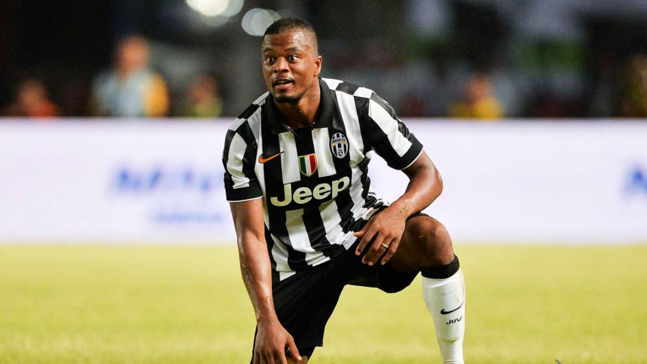 evra-2