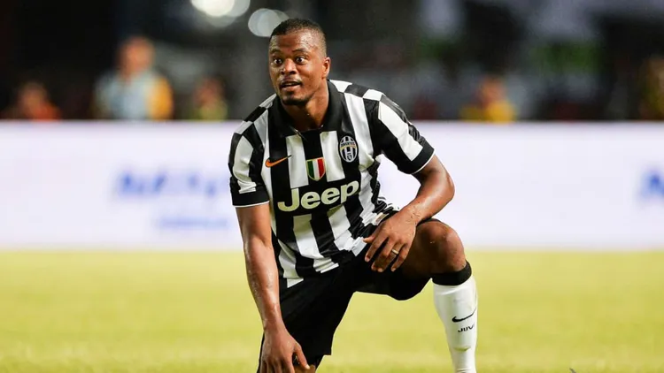 /images/e/v/r/evra-2.jpg