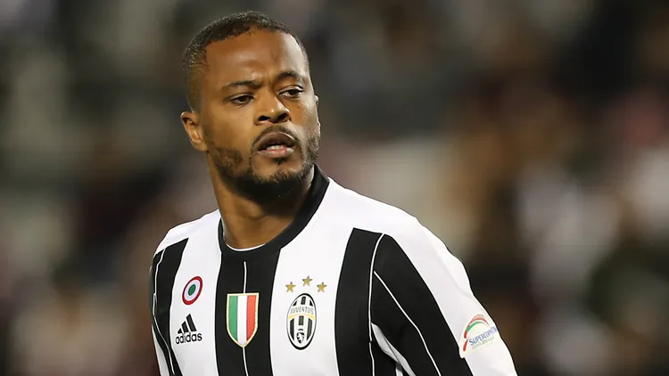 /images/e/v/r/evra-5.jpg