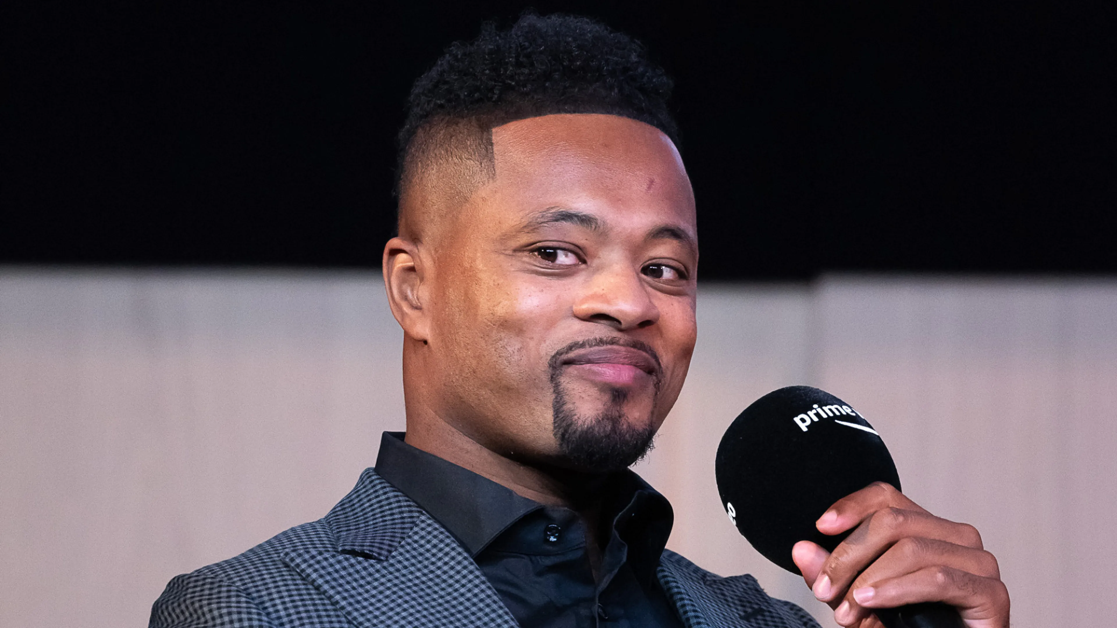 Copertina di Evra distrugge Messi: “Con l’etica di CR7 avrebbe vinto 15 palloni d’oro”