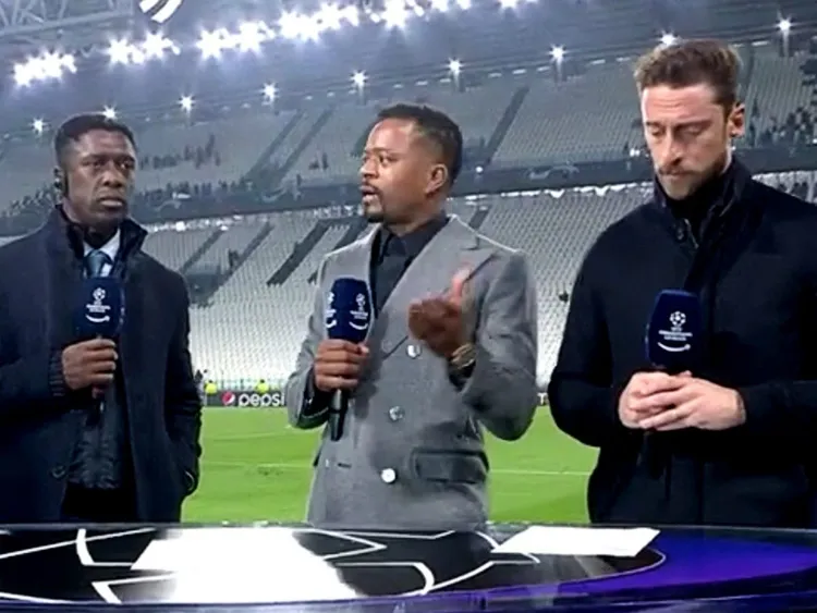 /images/e/v/r/evra-juve-villarreal-1200x900-1.jpg