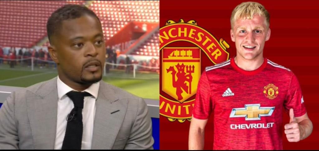 evra-van-de-beek