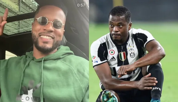 /images/e/v/r/evra.jpg