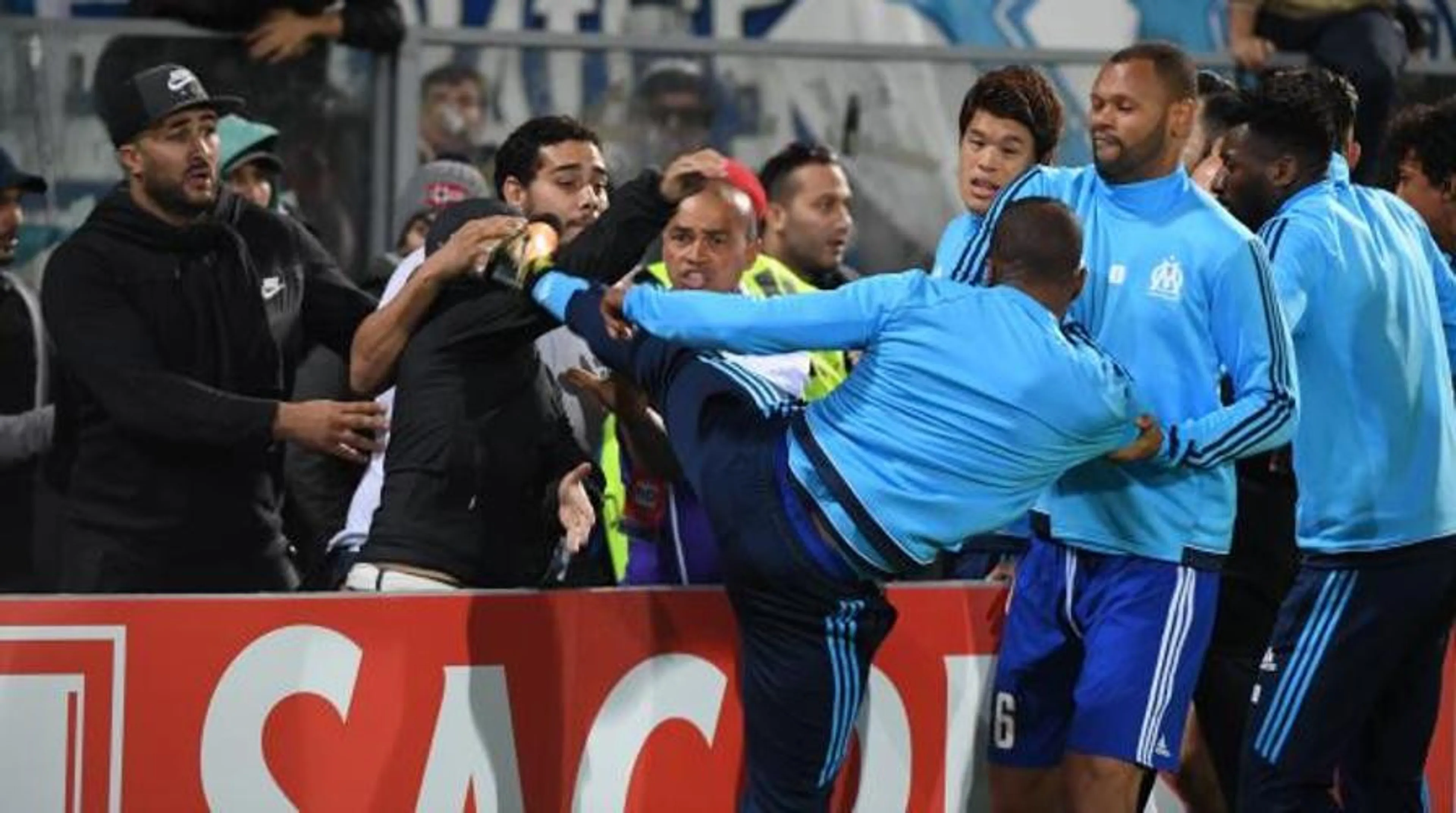 evra_ok_calcione-k12e-896x504gazzetta-web
