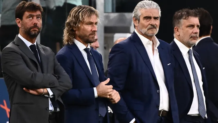 /images/e/x/ex-cda-juventus.jpg