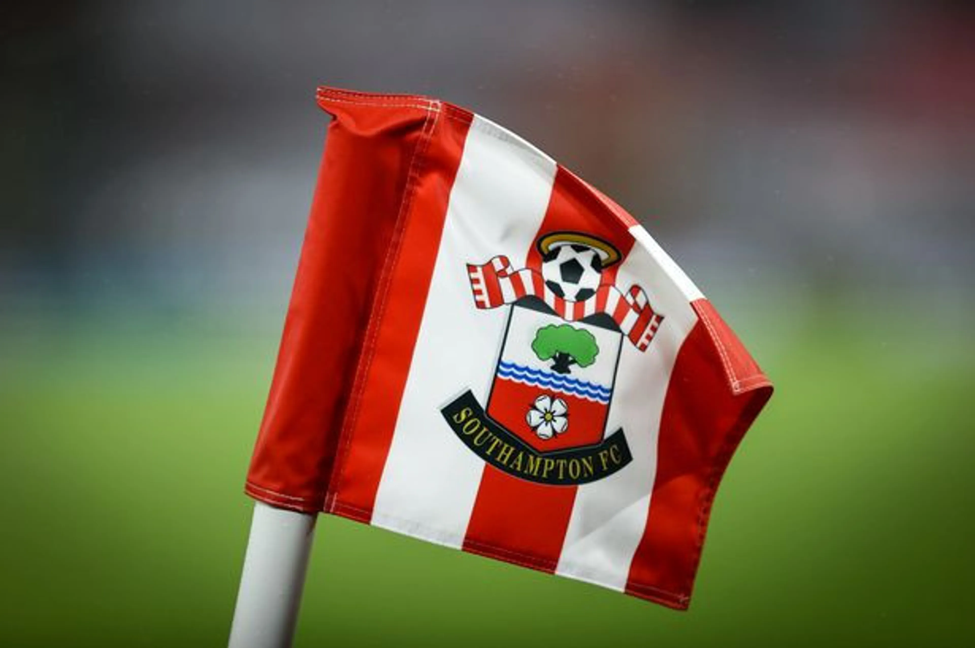 Copertina di Dal calcio all’hard, ex giocatore Southampton è ora pornostar più pagata in  Gran Bretagna