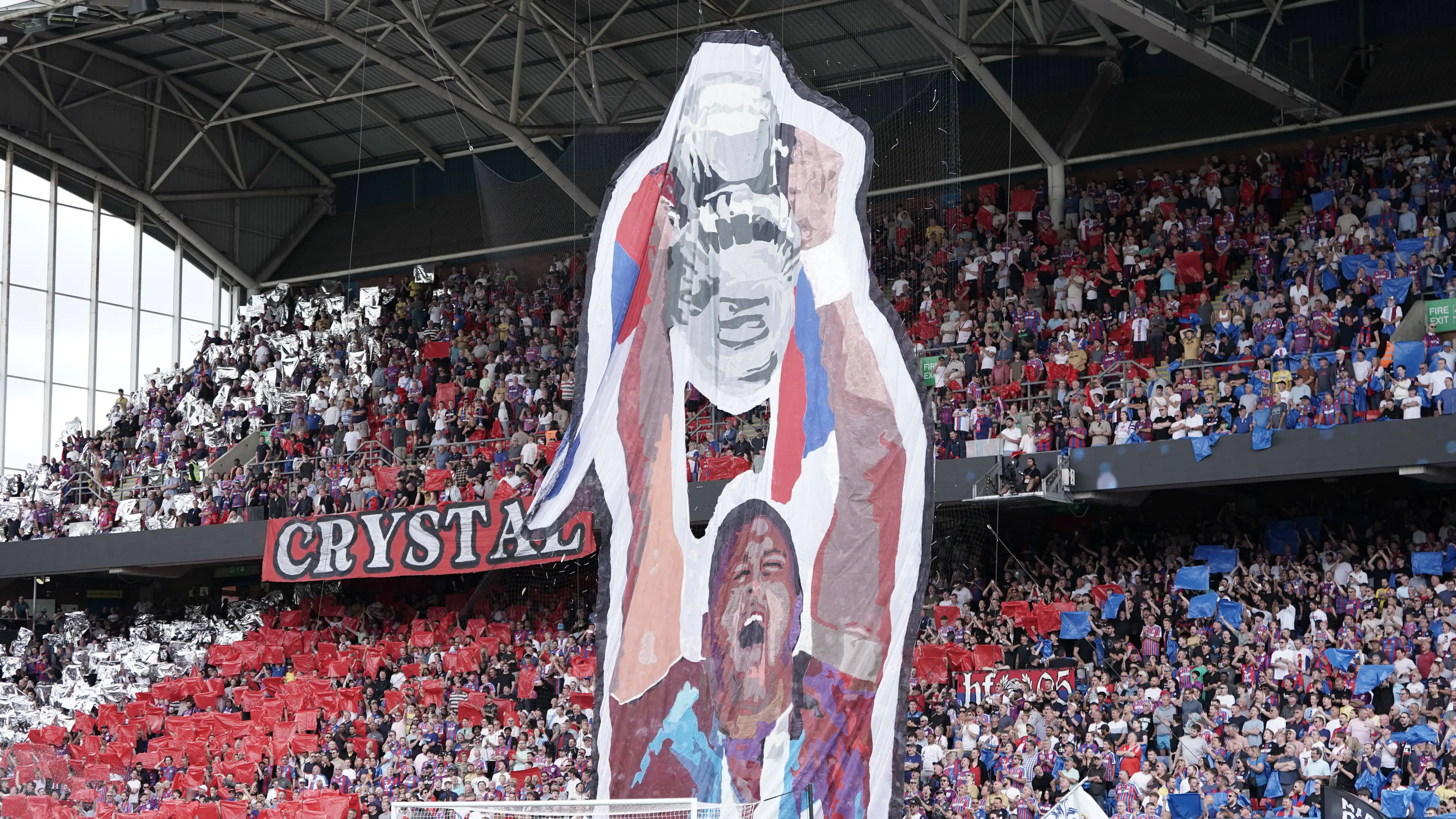 La mitica FA Cup torna sugli schermi italiani: ecco chi la trasmetterà