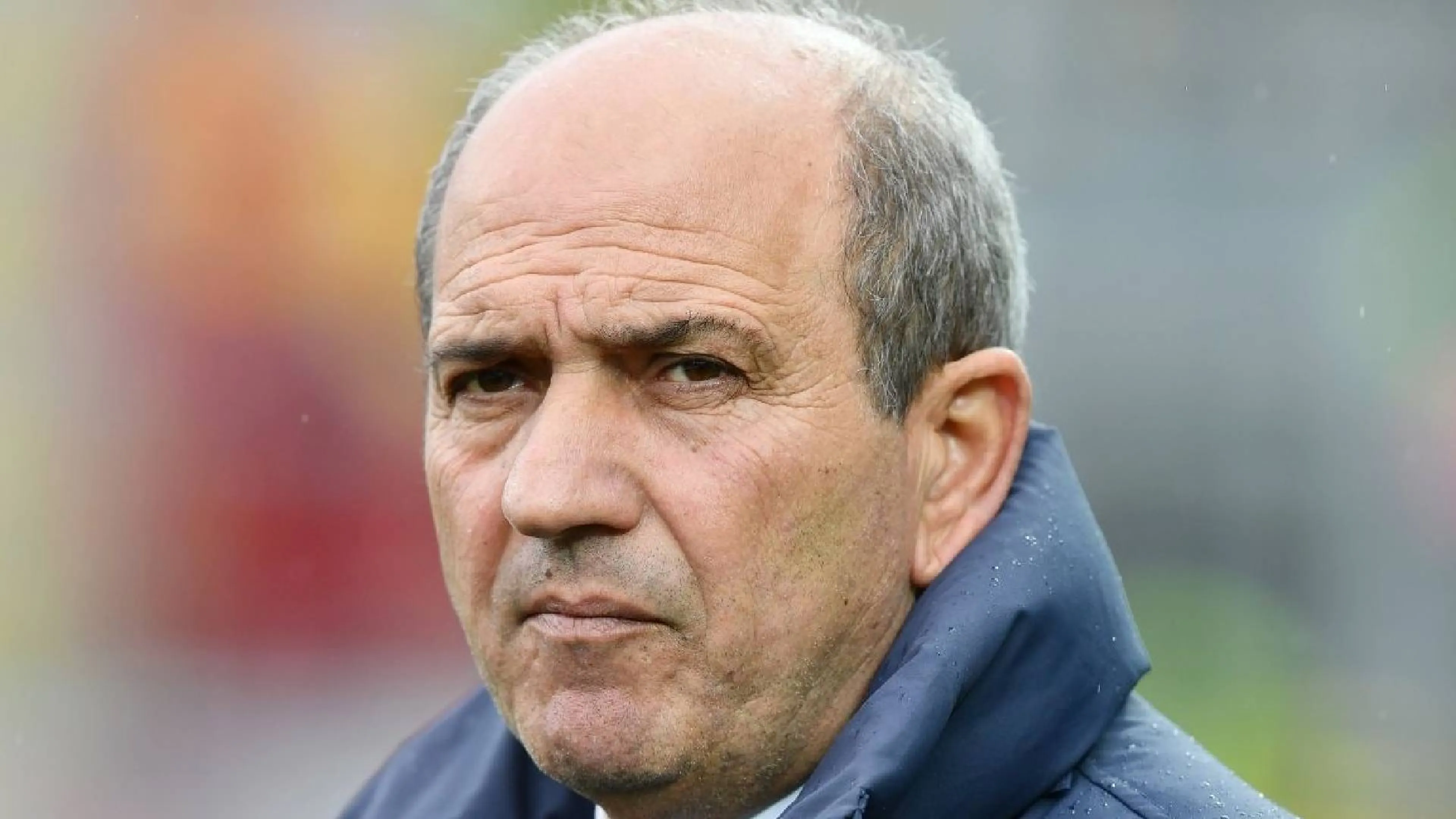 Copertina di Lazio, inibito Fabiani. Lunga squalifica per il ds biancoceleste