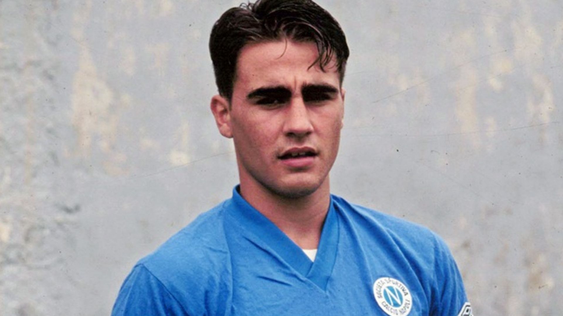 Fabio-Cannavaro-ai-tempi-del-Napoli