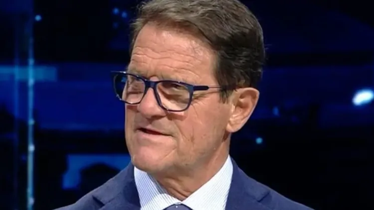 /images/f/a/b/Fabio-Capello-Juventus.jpg