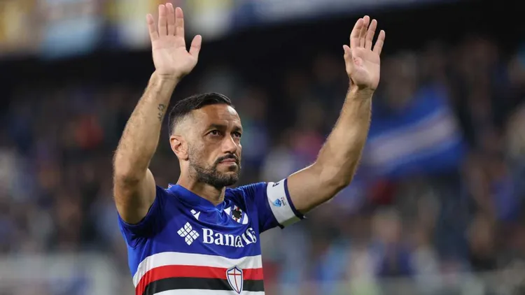 /images/f/a/b/Fabio-Quagliarella.jpg