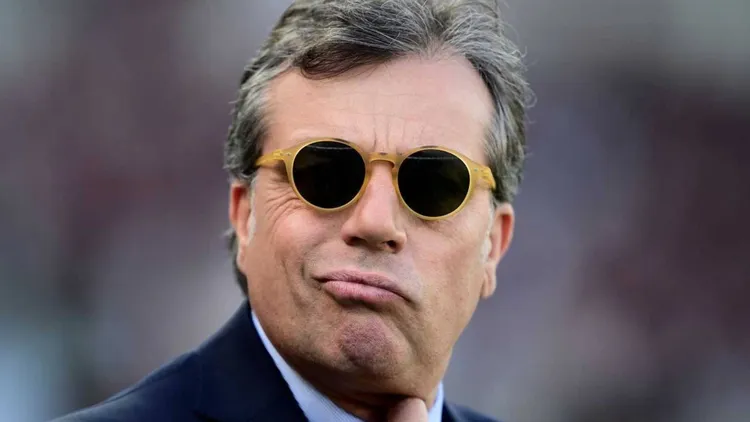 /images/f/a/b/Fabrizio-Biasin-elogia-Cristiano-Giuntoli.jpg