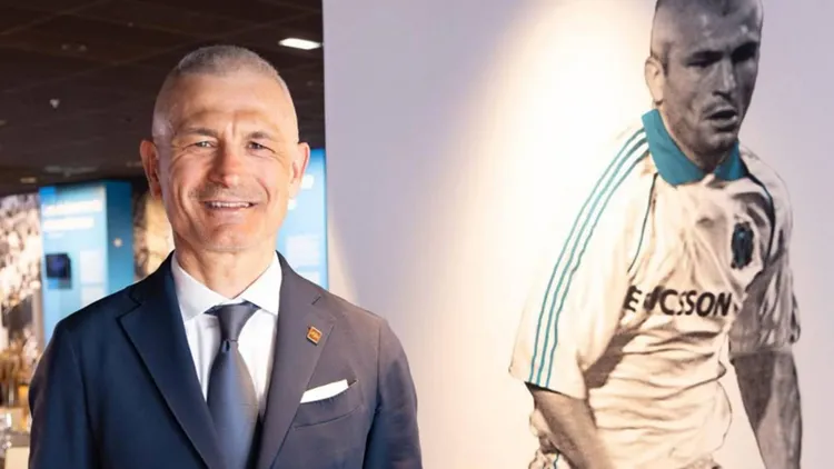 /images/f/a/b/Fabrizio-Ravanelli-torna-al-Marsiglia-nelle-vesti-di-consigliere-sportivo.jpg