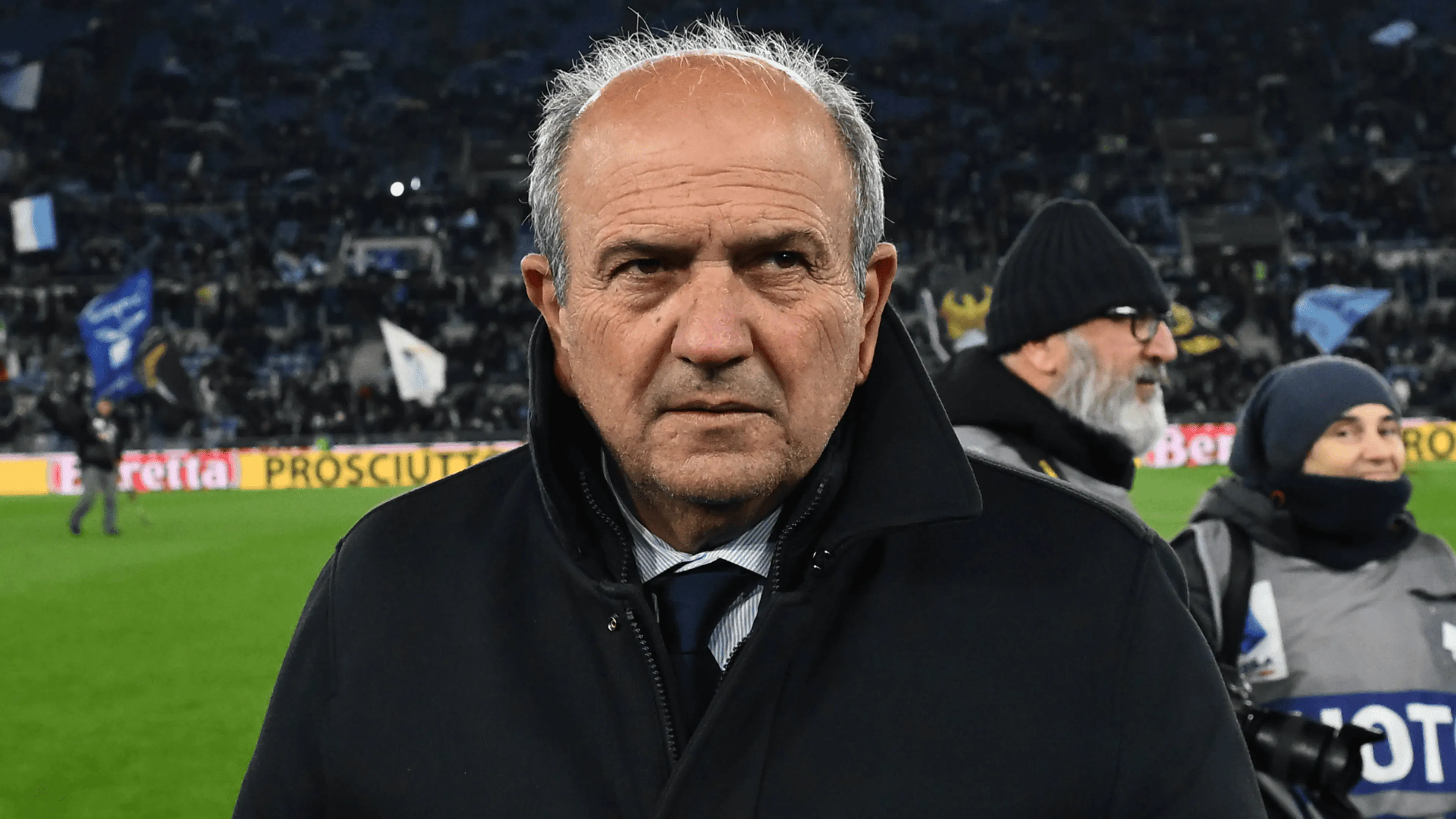 Calciomercato Lazio, Durosinmi del Viktoria Plzen ha stregato Fabiani: pronti 10 milioni