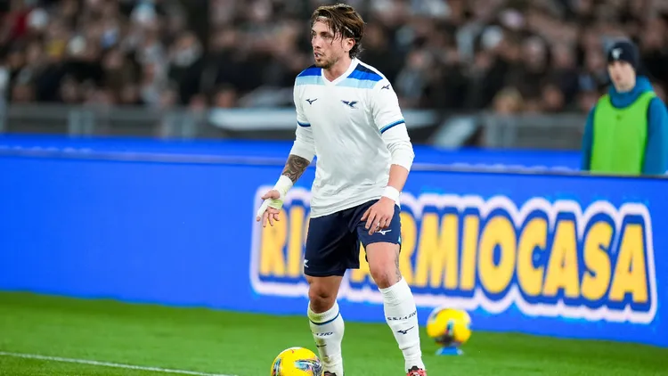 /images/f/a/b/fabiani-lazio-casadei-luca-pellegrini.jpg