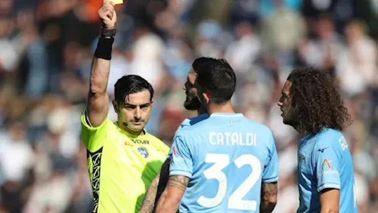 /images/f/a/b/fabiani-lazio-silenzio-stampa.jpg
