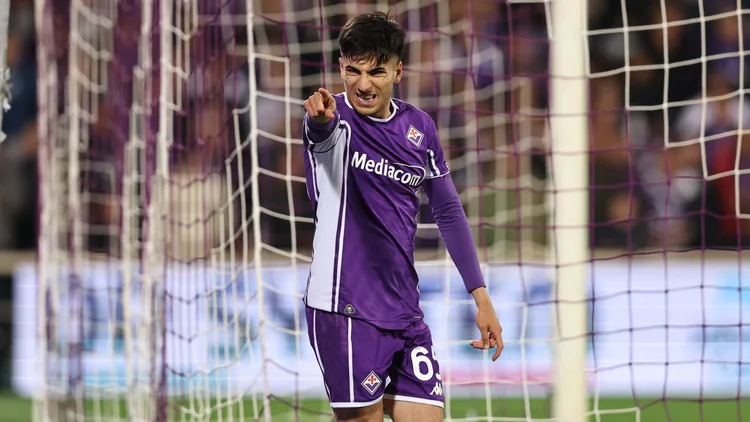 /images/f/a/b/fabiano-parisi-fiorentinacelebrates-after-scoring-his-teams-first-goal-during-the-italian-serie-a-match-between-fiorentina-3-2-bologna-at-artemio-franchi-stadium-on-may-18-2025-in-firenze-italy-noxthirdxpartyxsales-291134075jpg_1751638311400.jpg