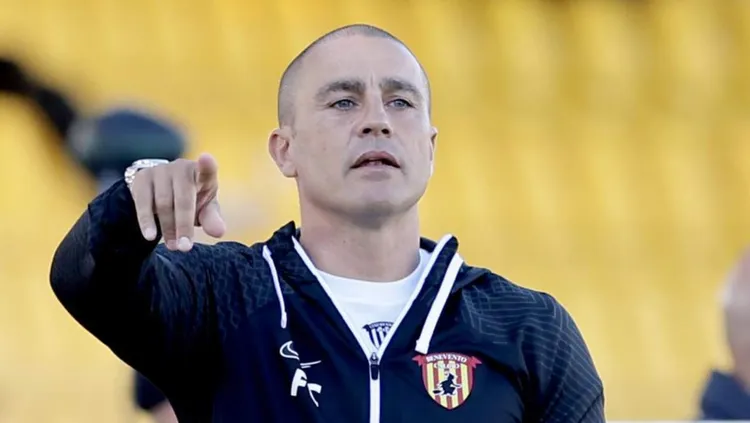 /images/f/a/b/fabio-cannavaro-benevento.jpg
