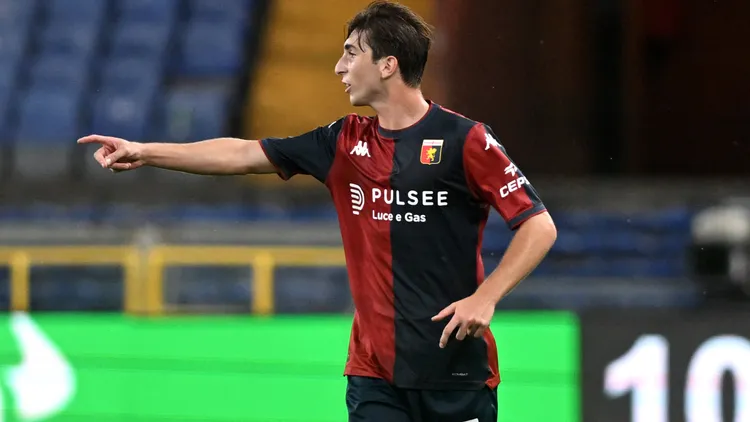 /images/f/a/b/fabio-miretti-serie-a-2024-25-genoa-juventus-0-3-azione-action-single-shot-serie-a-2024-25-genoa-juventus-0-3jpg_1752155292064.jpg