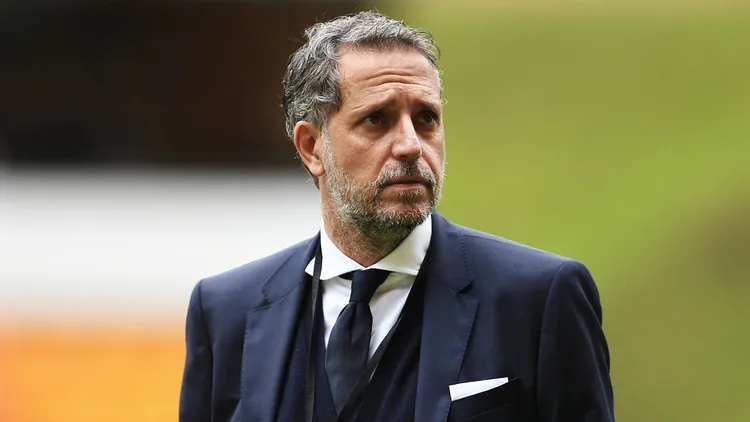 fabio-paratici-al-milan-bloccato-dall-alto