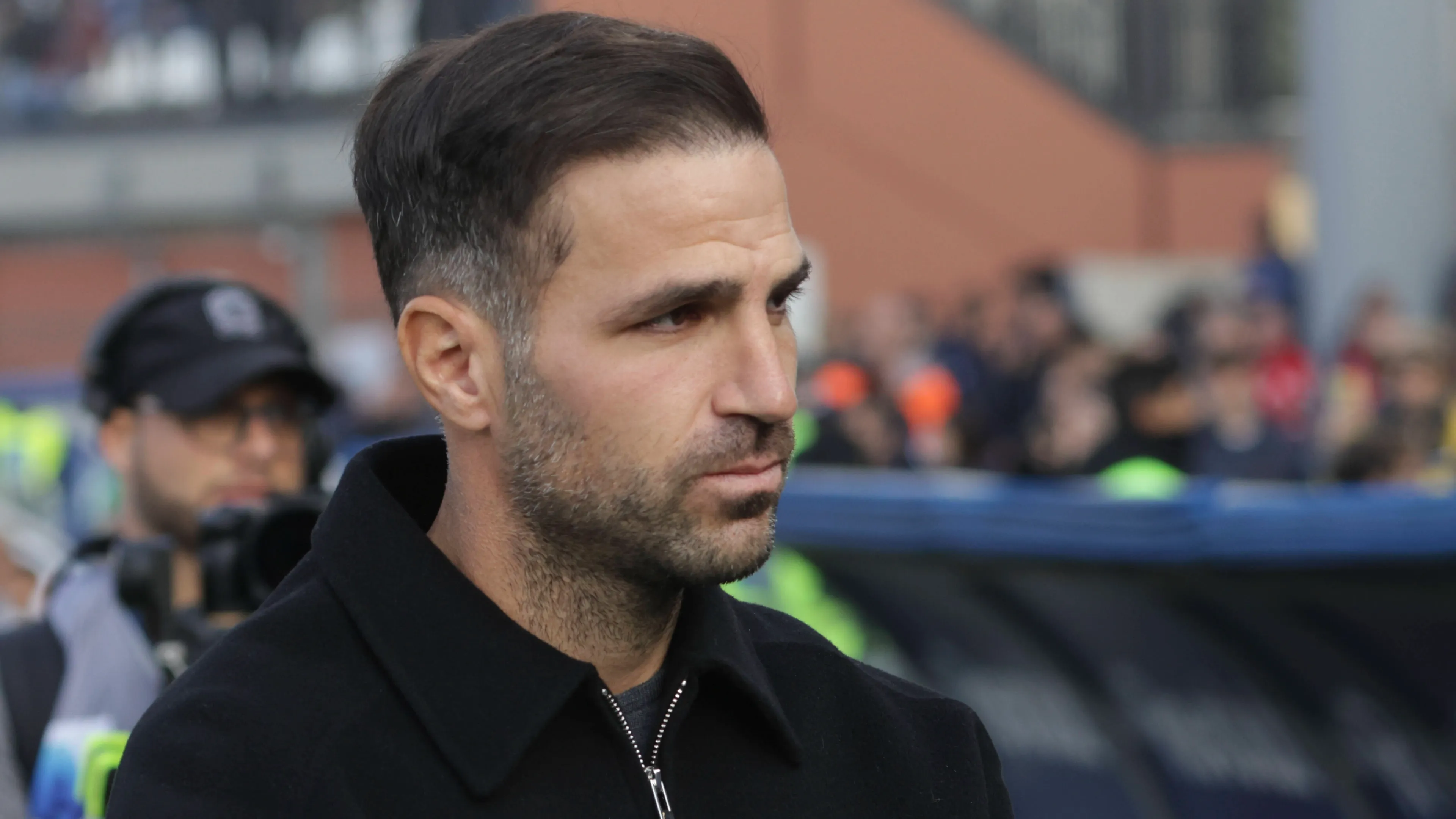 Calciomercato, il Como deve accettare il futuro di Nico Paz: già individuato il possibile sostituto