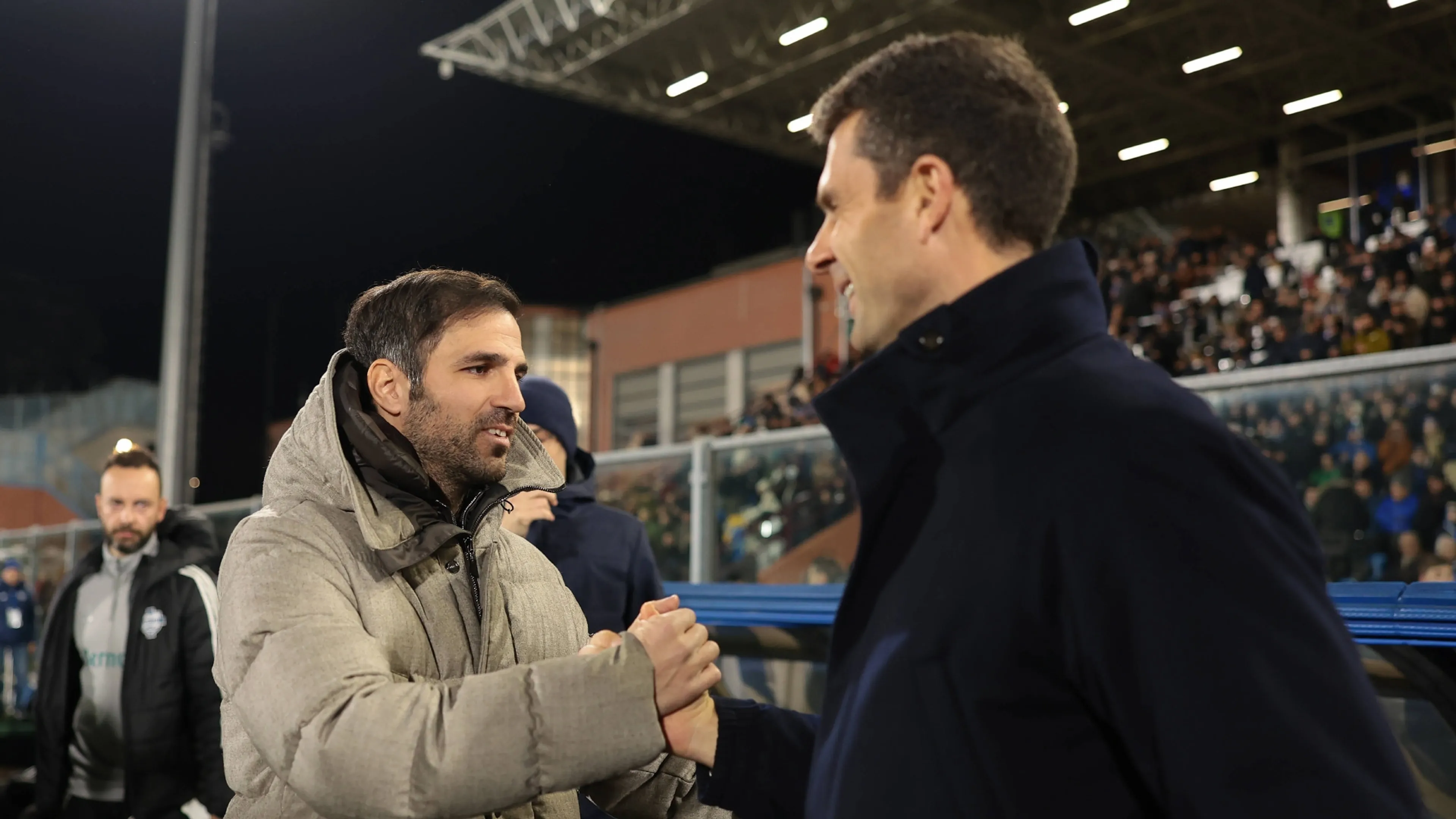 fabregas-e-thiago-motta-prima-di-como-juve