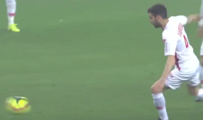 fabregas-pass