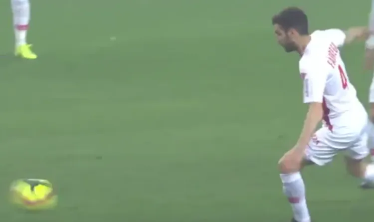 /images/f/a/b/fabregas-pass.png
