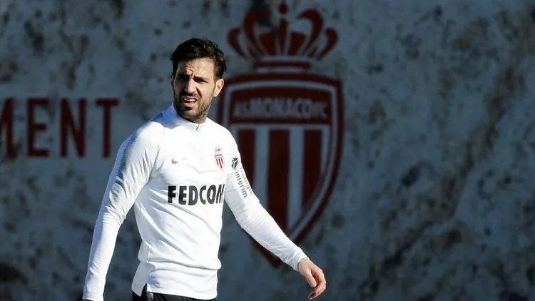 /images/f/a/b/fabregas.jpg