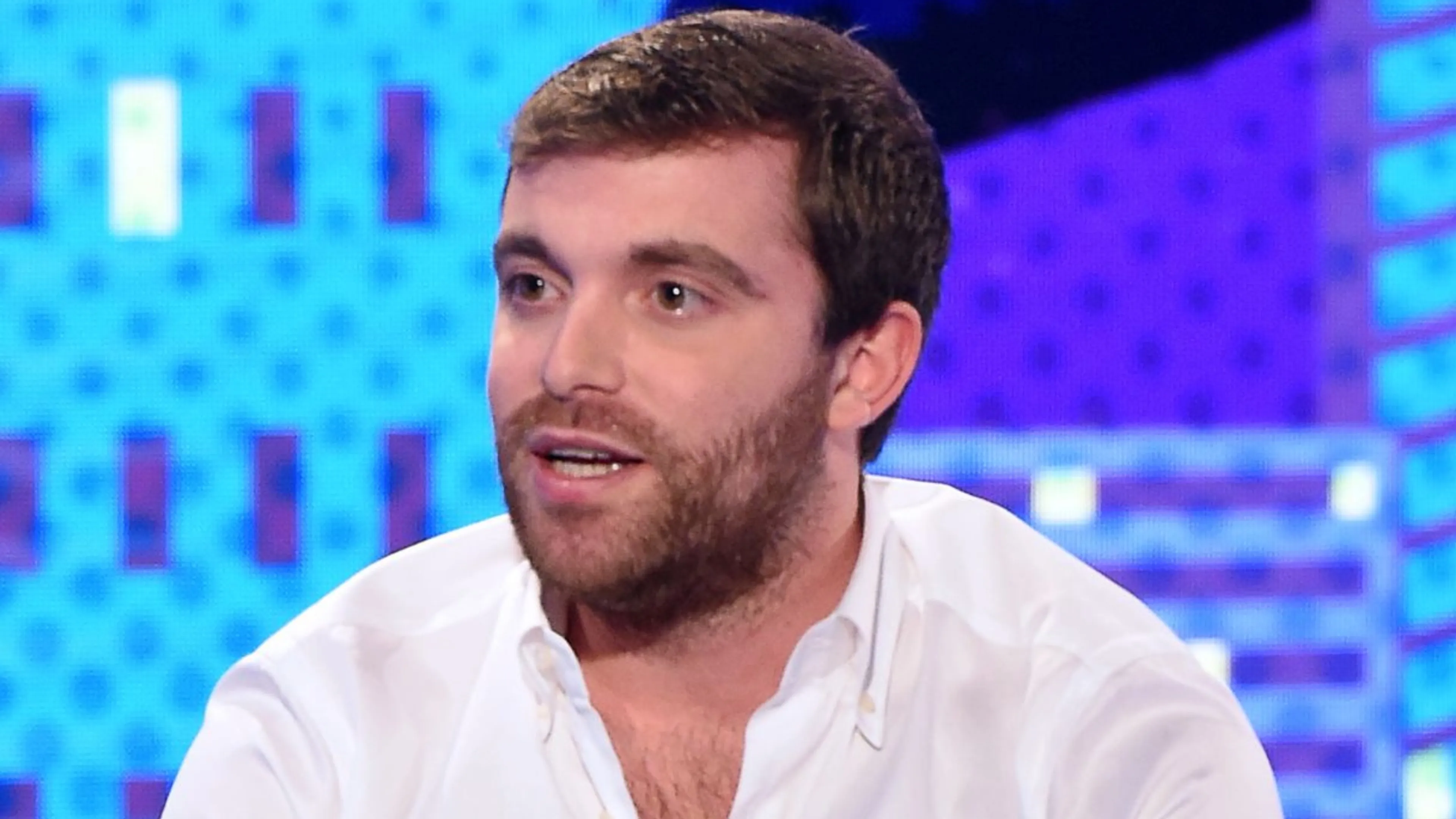 Copertina di Barcellona, Psg o Premier, dove andrà Kvaratskhelia? Fabrizio Romano spiazza tutti!