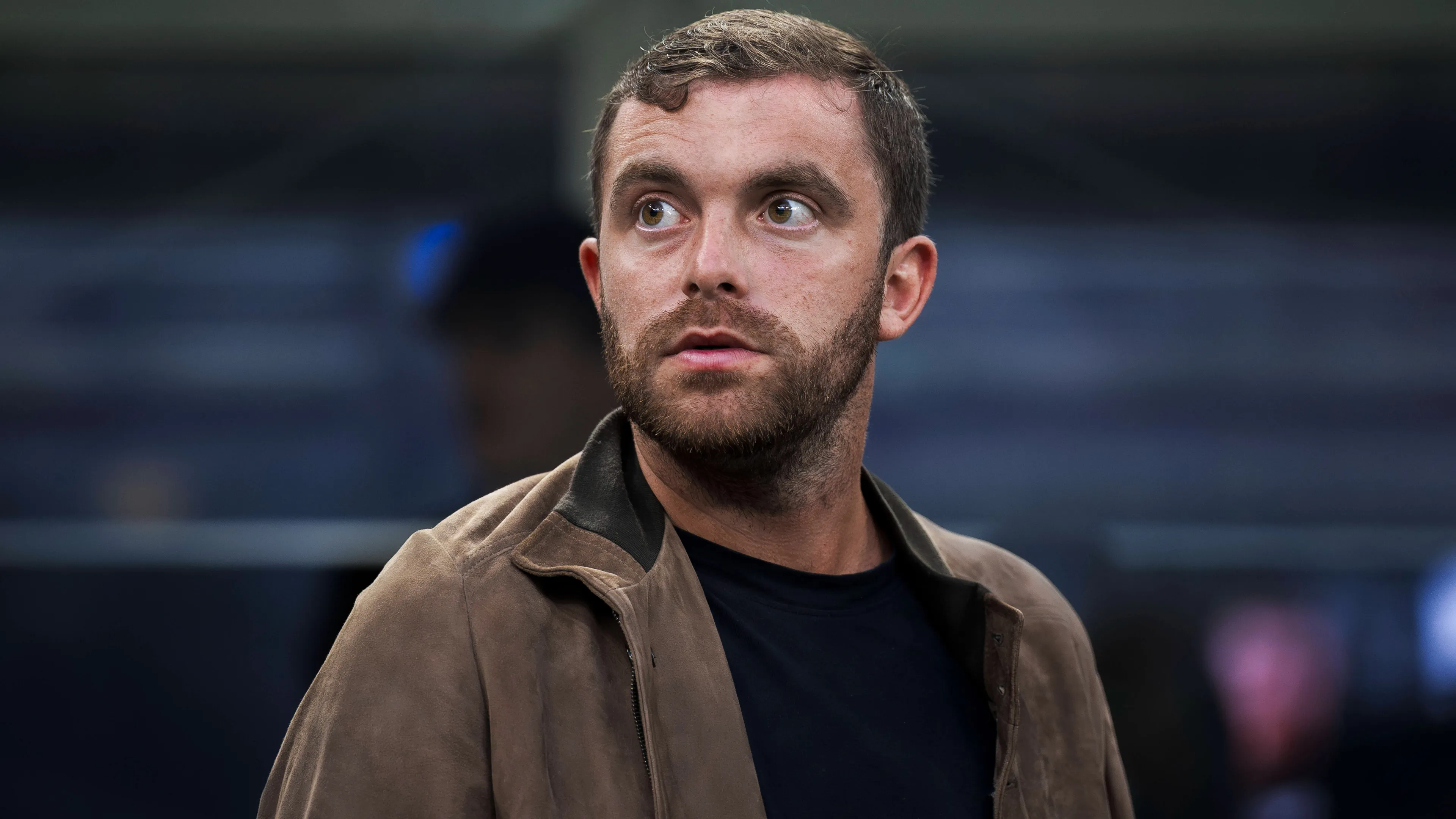 le parole di fabrizio romano sul napoli