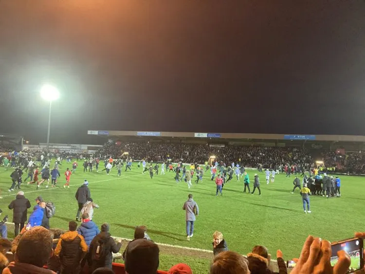 /images/f/a/fa-cup-1.jpg