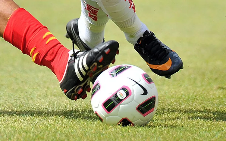 /images/f/a/fa-trophy-1.jpg