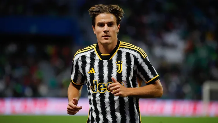 /images/f/a/g/fagioli-juventus-squalifica.jpg