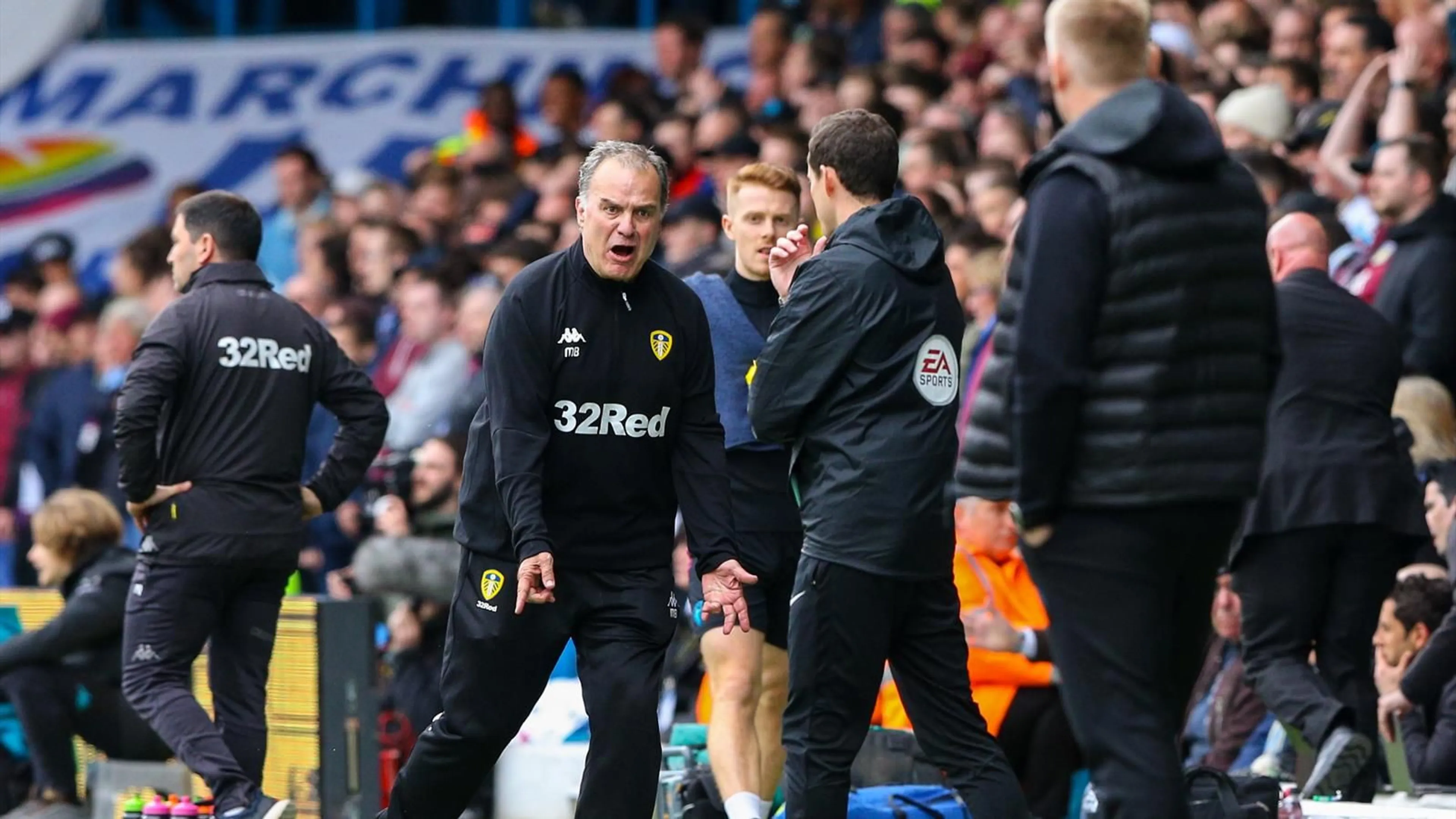 fair-play-di-bielsa