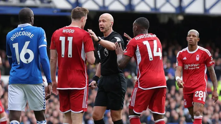 /images/f/a/m/fa-multa-nottingham-forest.jpg