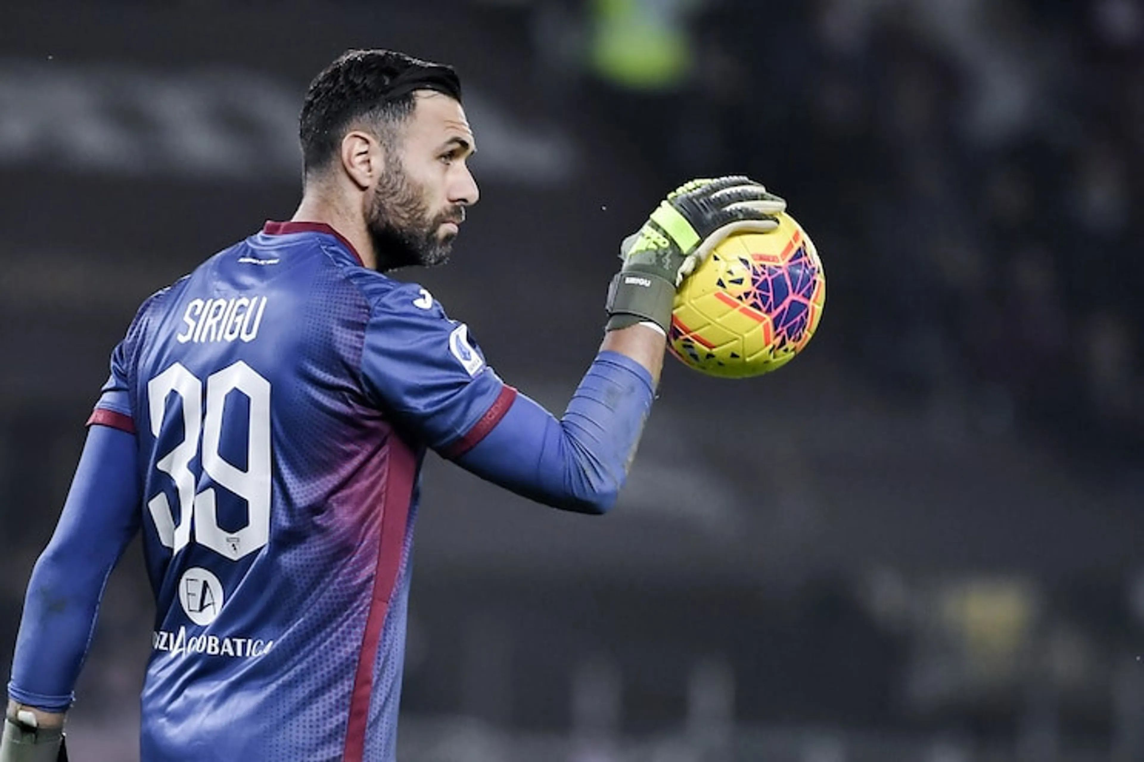 Copertina di Fantabomber, consigli per gli acquisti. Le occasioni da non perdere