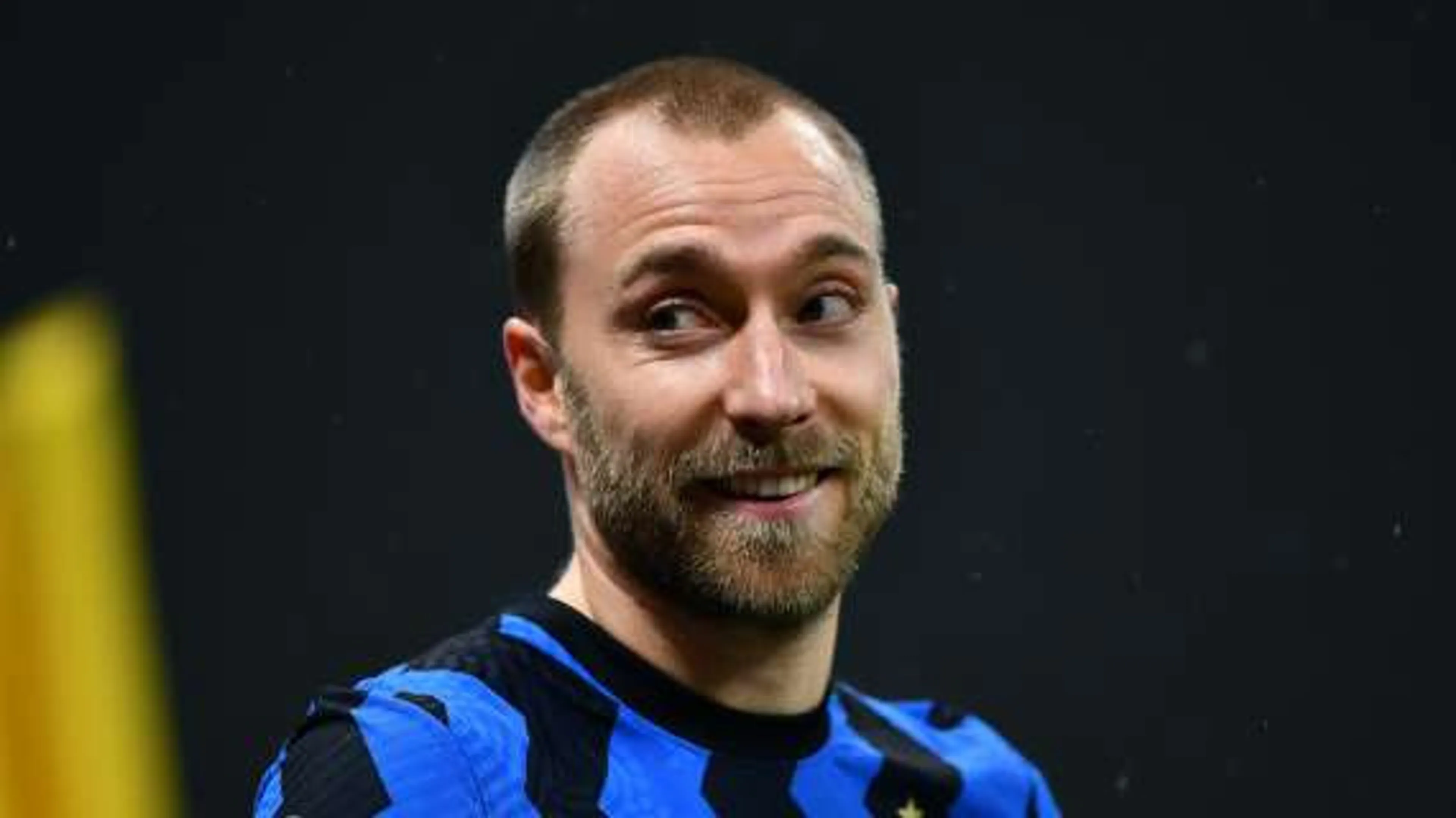 Copertina di Fantabomber, i consigli sulla trentacinquesima giornata