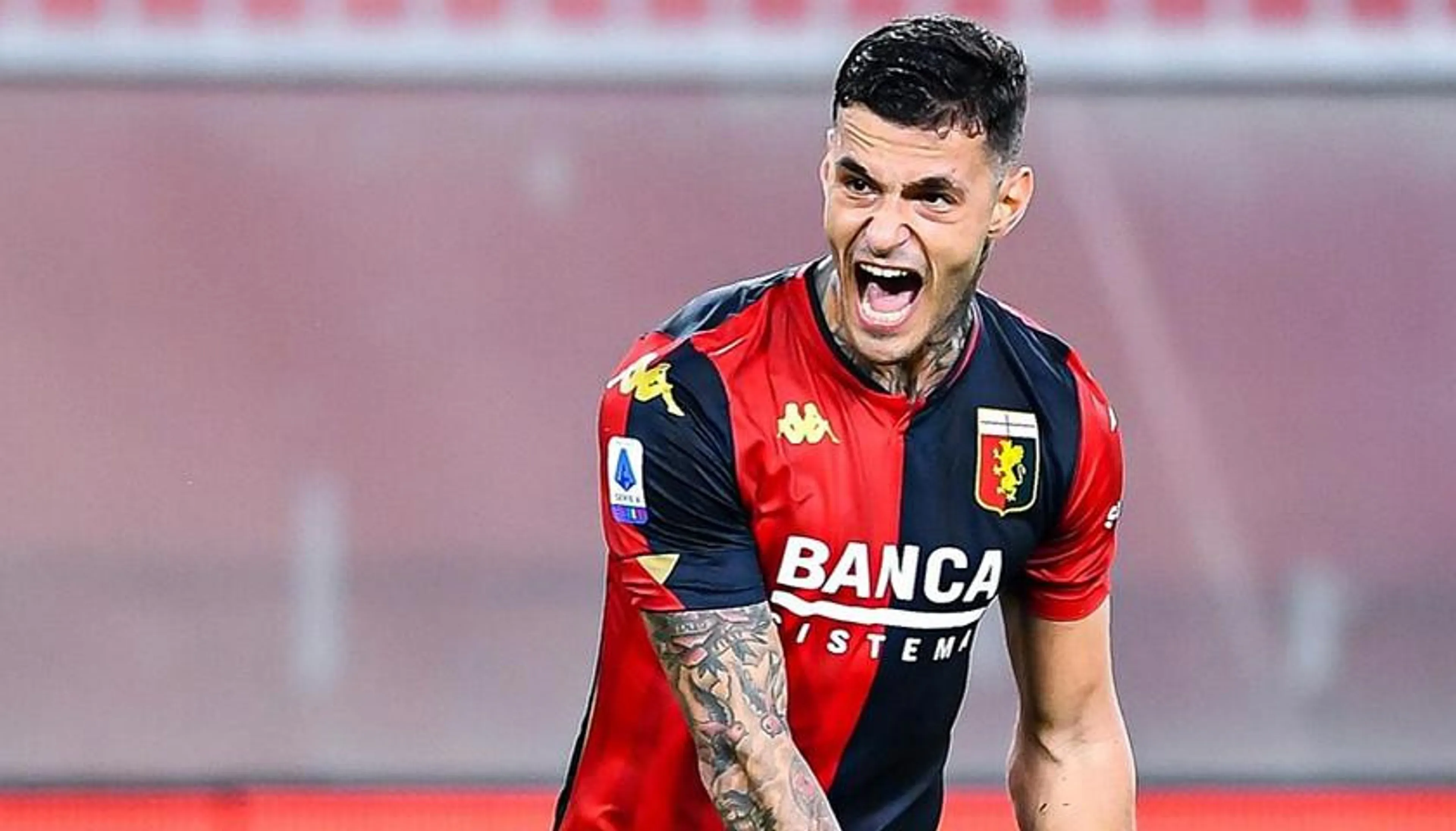 Copertina di Fantabomber e affari low cost: i nomi della 34esima