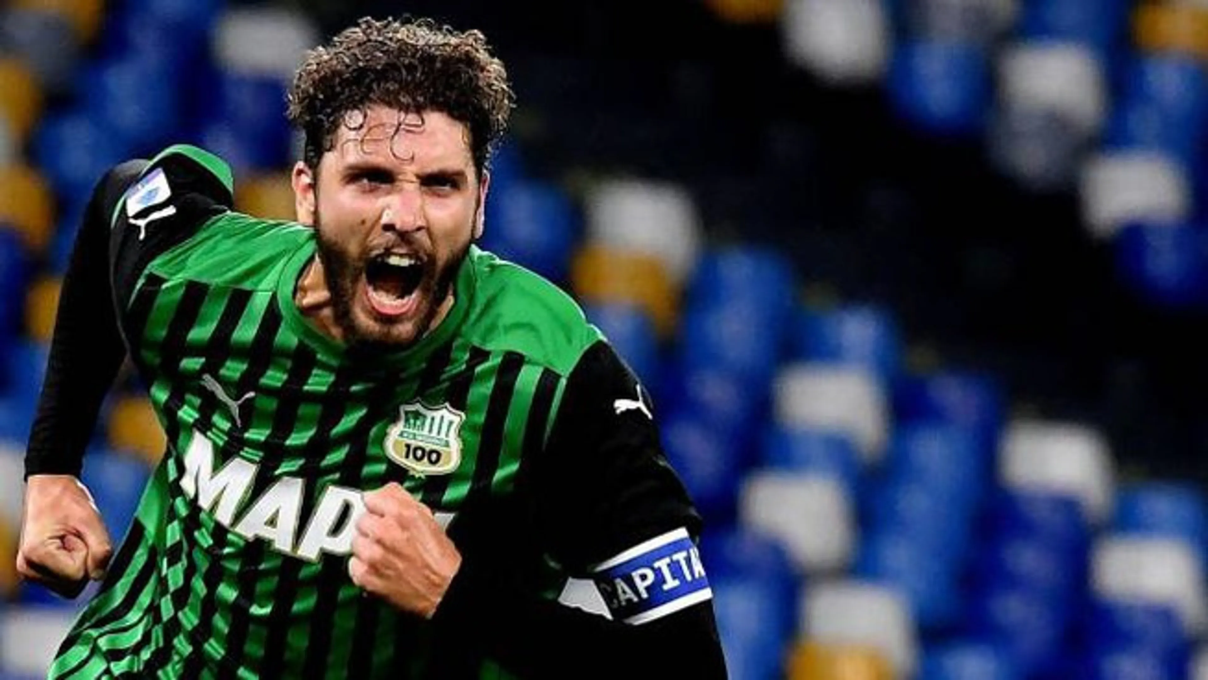 Copertina di Fantabomber, i consigli della trentatresima giornata