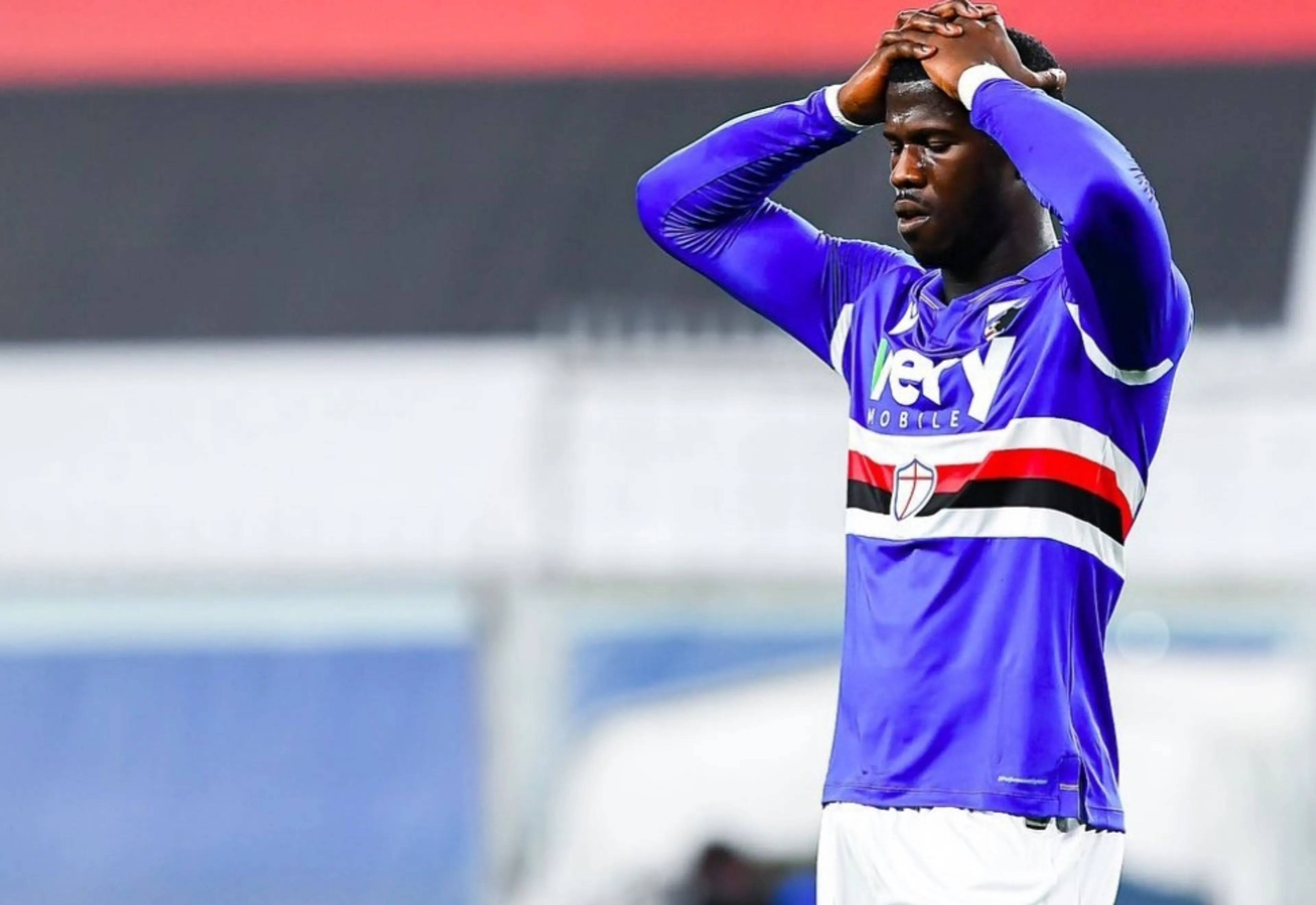 Copertina di Fantabomber, the last dance: i nostri consigli su chi schierare