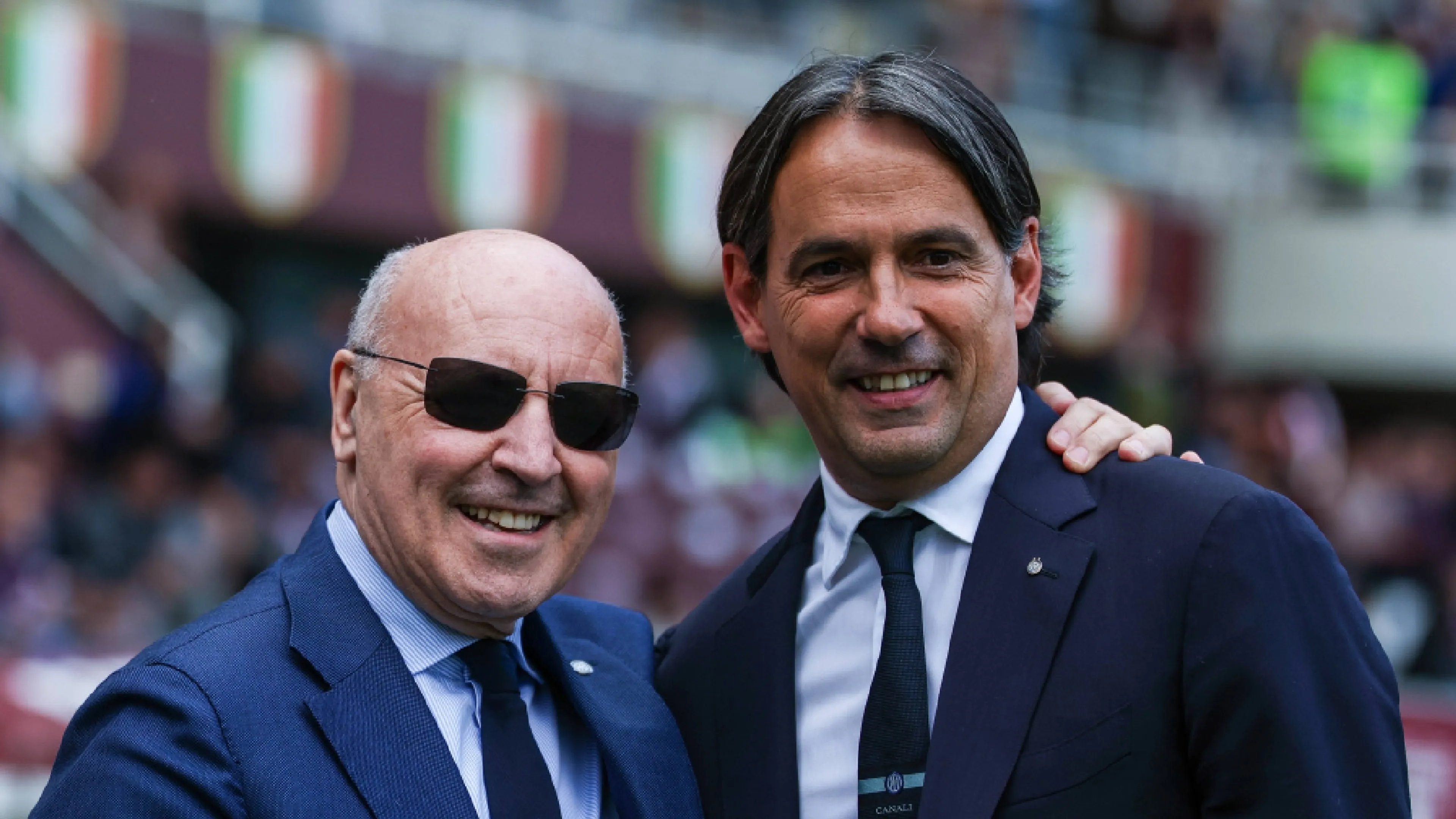 L'ex dirigente: "Oaktree ha un piano preciso per l'Inter, vi dico il loro reale obiettivo"