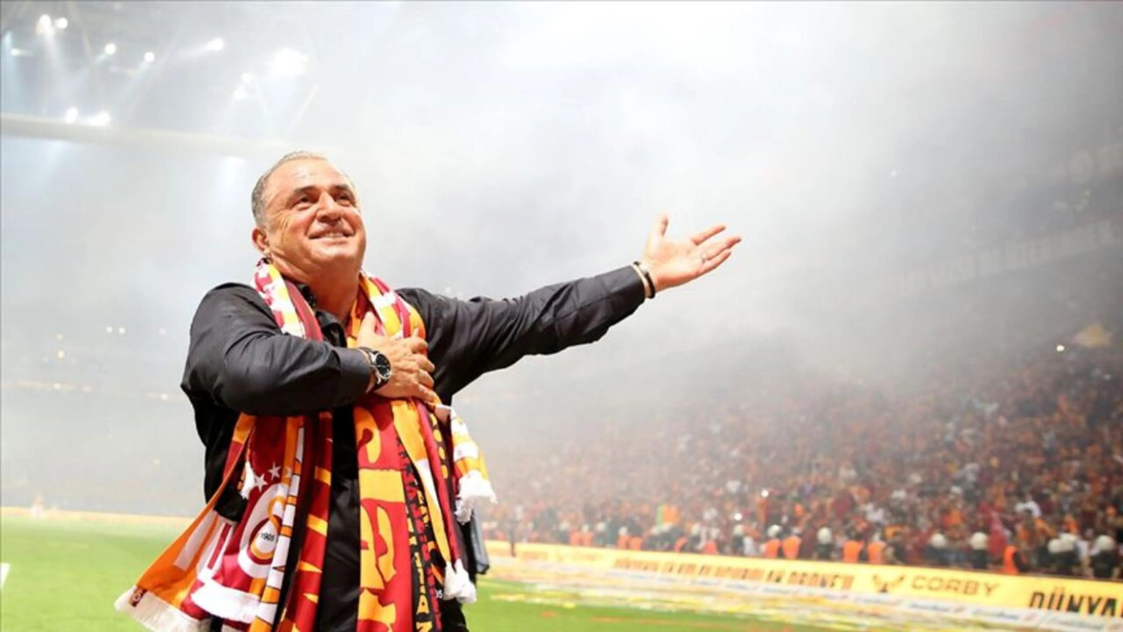 fatih-terim